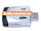 USB-to IrDA GF-IR-001